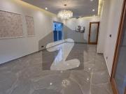 Ideal House For Sale In DHA Phase 2 Sector G