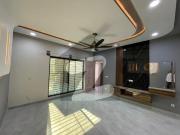 Ideal House For Sale In DHA Phase 2 Sector G
