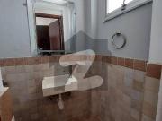 Ideal House For Sale In Divine Gardens Block E Corner 6...