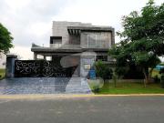 Ideal House For sale In Fazaia Housing Scheme Phase 1...