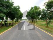 Ideal House For sale In Fazaia Housing Scheme Phase 1...