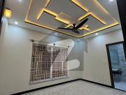 Ideal House For sale In G 9/3
