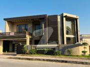 Ideal House For Sale In Heart Of Bahira