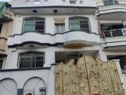 Ideal House For sale In I 10/4 Islamabad I 10 ID 100966