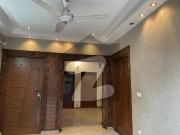 Ideal House For sale In Johar Town Phase 2