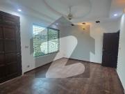 Ideal House For sale In MPCHS Block B