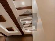 Ideal House For Sale In Palm Enclave