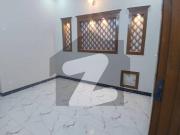 Ideal House In Islamabad Available For Rs. 120000