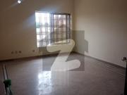 Ideal House In Islamabad Available For Rs. 180000 G 8/1