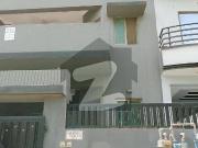 Ideal House In Islamabad Available For Rs. 72500