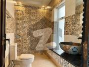 Ideal House In Islamabad Available For Rs. 85000