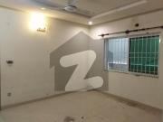 Ideal House In Islamabad Available For Rs. 95000 I 8/4