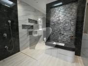 Ideal House In Karachi Available For Rs. 1000 DHA Phase 8