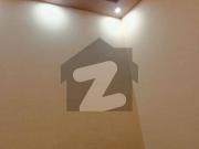 Ideal House In Karachi Available For Rs. 2500