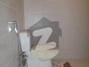 Ideal House In Karachi Available For Rs. 38000 Bahria...