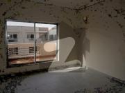 Ideal House In Karachi Available For Rs. 42000 Bahria...