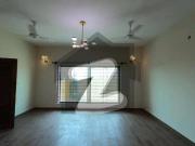 Ideal House In Karachi Available For Rs. 57,800,000/