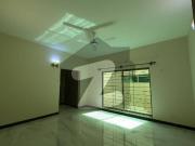 Ideal House In Karachi Available For Rs. 61000
