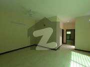 Ideal House In Karachi Available For Rs. 57,800,000/...