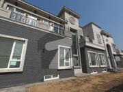 Ideal House In Karachi Available For Rs. 900000