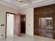 Ideal House In Khayaban E Amin Available For Rs. 25000...