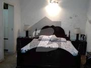 Ideal House In Lahore Available For Rs 46000
