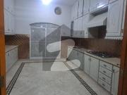 Ideal House In Lahore Available
