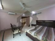 Ideal House In Muslim Town Available For Rs. 350000...