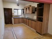 Ideal House In Rawalpindi Available For Rawalpindi...