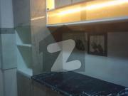 Ideal House Is Available For Rent In Karachi Gulistan e...