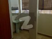 Ideal House Is Available For rent In Karachi Gulshan e...