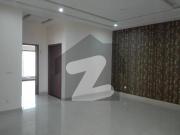 Ideal House Is Available For Rent In Lahore Punjab...