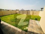 Ideal House Is Available For Rent In Rawalpindi Bahria...