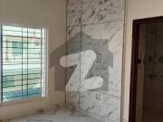 Ideal House Is Available For sale In Bahadurpur