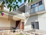 Ideal House Is Available For Sale In Bani Gala