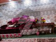 Ideal House Is Available For Sale In Bilal Town