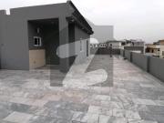 Ideal House Is Available For sale In Canal View Housing...
