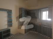 Ideal House Is Available For Sale In Green Town