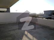 Ideal House Is Available For sale In Karachi