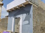 Ideal House Is Available For Sale In Karachi