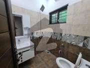 Ideal House Is Available For sale In Lahore
