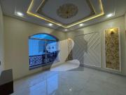Ideal House Is Available For sale In Multan Buch Villas...