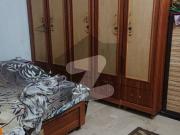 Ideal House Is Available For Sale In North Karachi 7 D 2...