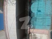 Ideal House Is Available For Sale In North Karachi...