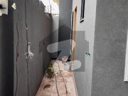 Ideal House Is Available For sale In Northern Bypass