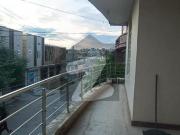 Ideal House Is Available For sale In Samarzar Housing...