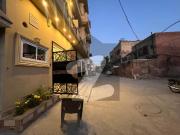Ideal House Is Available For sale In Wahdat Colony