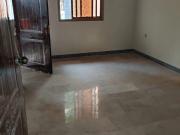 Ideal House On Market For Sale Karachi NORTH KARACHI...