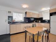 Ideal Inner City Home in a Vibrant Flemington Setting