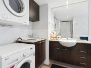 Ideal Inner City Lifestyle